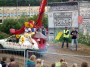 Thumbs/tn_Zwarte Cross 2015 226.jpg